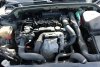 Peugeot 407 2009 1.6HDI 9HZ Kombi [B]